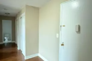 39 E 39th St, Paterson, NJ 07514 - Photo 5