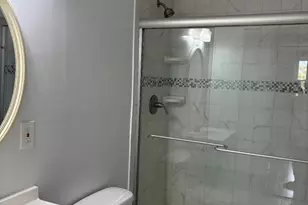 39 E 39th St, Paterson, NJ 07514 - Photo 9