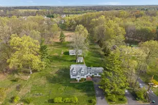 115 Barbertown Point Breeze, Kingwood Township, NJ 08825 - Photo 19
