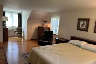 115 Barbertown Point Breeze, Kingwood Township, NJ 08825 - Photo 33