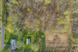115 Barbertown Point Breeze, Kingwood Township, NJ 08825 - Photo 17