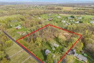 115 Barbertown Point Breeze, Kingwood Township, NJ 08825 - Photo 41