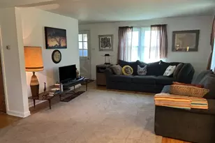115 Barbertown Point Breeze, Kingwood Township, NJ 08825 - Photo 29
