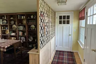 115 Barbertown Point Breeze, Kingwood Township, NJ 08825 - Photo 25