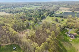 115 Barbertown Point Breeze, Kingwood Township, NJ 08825 - Photo 13