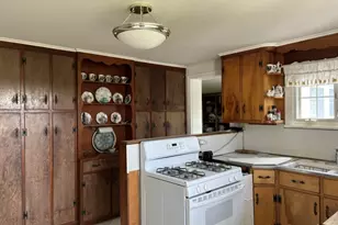 115 Barbertown Point Breeze, Kingwood Township, NJ 08825 - Photo 39