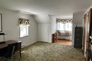 115 Barbertown Point Breeze, Kingwood Township, NJ 08825 - Photo 37