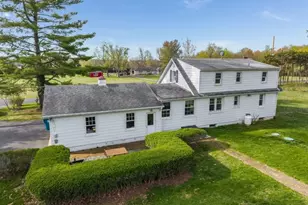 115 Barbertown Point Breeze, Kingwood Township, NJ 08825 - Photo 7