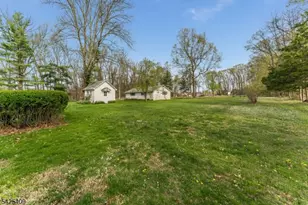 115 Barbertown Point Breeze, Kingwood Township, NJ 08825 - Photo 5