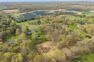 115 Barbertown Point Breeze, Kingwood Township, NJ 08825 - Photo 11