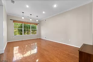 40 Four Oaks Rd, Bedminster Township, NJ 07921 - Photo 7