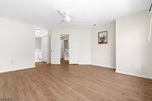 40 Four Oaks Rd, Bedminster Township, NJ 07921 - Photo 17