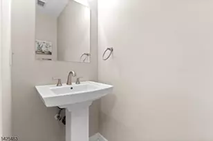 40 Four Oaks Rd, Bedminster Township, NJ 07921 - Photo 27