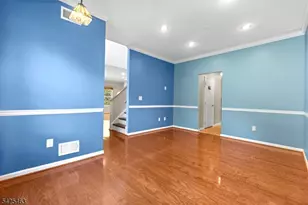 40 Four Oaks Rd, Bedminster Township, NJ 07921 - Photo 11