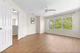 40 Four Oaks Rd, Bedminster Township, NJ 07921 - Photo 19