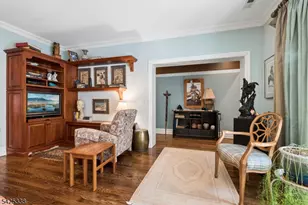 28 Schmidt Cir, Watchung, NJ 07069 - Photo 5
