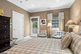 28 Schmidt Cir, Watchung, NJ 07069 - Photo 17