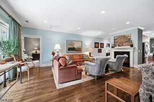 28 Schmidt Cir, Watchung, NJ 07069 - Photo 15