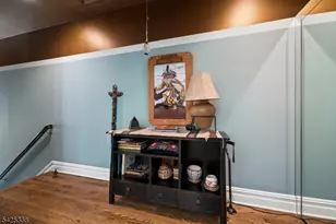 28 Schmidt Cir, Watchung, NJ 07069 - Photo 27