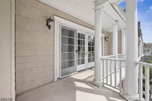 28 Schmidt Cir, Watchung, NJ 07069 - Photo 21