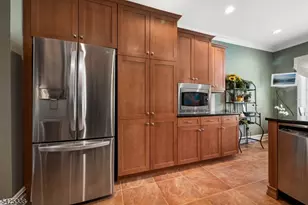 28 Schmidt Cir, Watchung, NJ 07069 - Photo 13