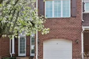 28 Schmidt Cir, Watchung, NJ 07069 - Photo 29