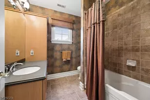 28 Schmidt Cir, Watchung, NJ 07069 - Photo 25