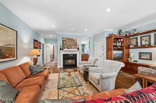 28 Schmidt Cir, Watchung, NJ 07069 - Photo 7