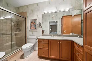 28 Schmidt Cir, Watchung, NJ 07069 - Photo 19
