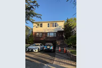 1036 Nora Dr, Linden, NJ 07036 - Photo 1