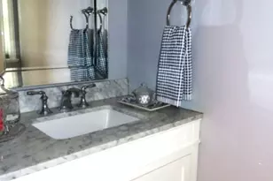 8 Alcott Dr, Livingston, NJ 07039 - Photo 15