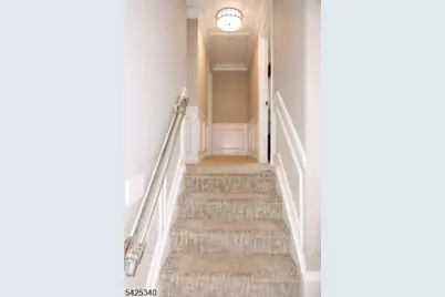 8 Alcott Dr, Livingston, NJ 07039 - Photo 11