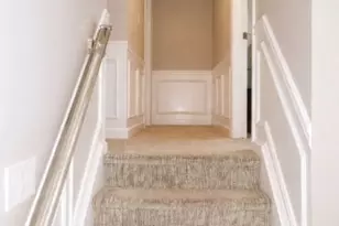 8 Alcott Dr, Livingston, NJ 07039 - Photo 11