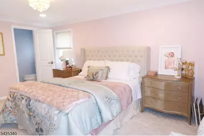 8 Alcott Dr, Livingston, NJ 07039 - Photo 13
