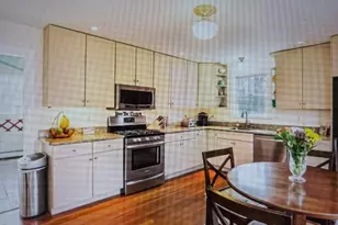 741 Co Rd 625, Union Township, NJ 08827 - Photo 13