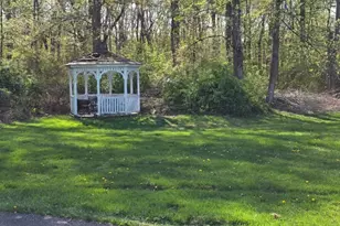 741 Co Rd 625, Union Township, NJ 08827 - Photo 11