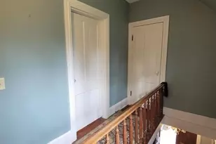 741 Co Rd 625, Union Township, NJ 08827 - Photo 25