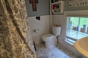 741 Co Rd 625, Union Township, NJ 08827 - Photo 15