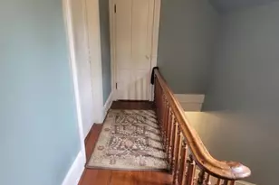 741 Co Rd 625, Union Township, NJ 08827 - Photo 27