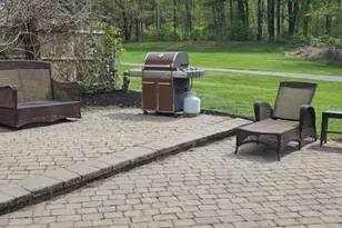 741 Co Rd 625, Union Township, NJ 08827 - Photo 45