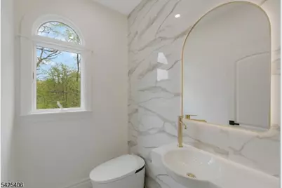 19 Amira Ln, Kinnelon, NJ 07405 - Photo 9