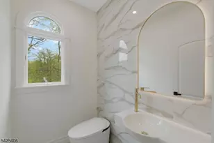 19 Amira Ln, Kinnelon, NJ 07405 - Photo 9
