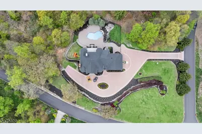 19 Amira Ln, Kinnelon, NJ 07405 - Photo 43