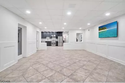 19 Amira Ln, Kinnelon, NJ 07405 - Photo 39