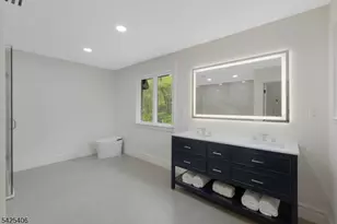 19 Amira Ln, Kinnelon, NJ 07405 - Photo 31