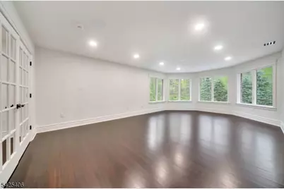 19 Amira Ln, Kinnelon, NJ 07405 - Photo 23
