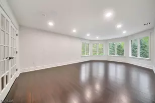 19 Amira Ln, Kinnelon, NJ 07405 - Photo 23