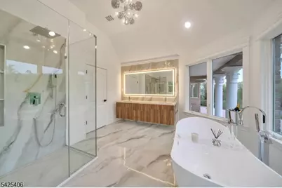 19 Amira Ln, Kinnelon, NJ 07405 - Photo 29