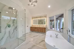 19 Amira Ln, Kinnelon, NJ 07405 - Photo 29