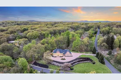 19 Amira Ln, Kinnelon, NJ 07405 - Photo 3